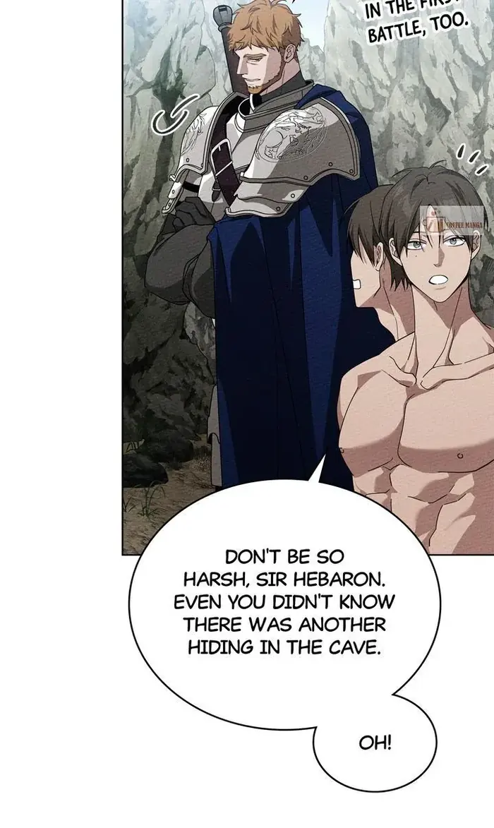 Under the Oak Tree    Chapter 98 image 37_optimized